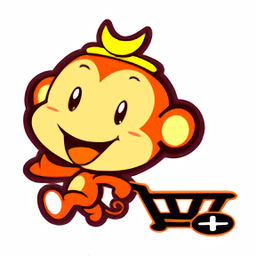 聚購(gòu)優(yōu)選商品