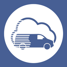 彤鴕寵運(yùn)軟件