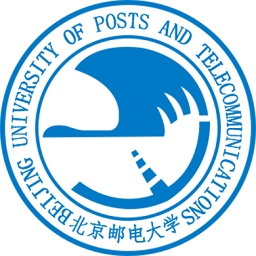 北京郵電大學(xué)網(wǎng)絡(luò)教育學(xué)院