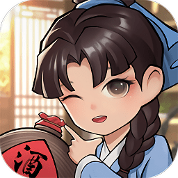 聽(tīng)聞?dòng)虚g客棧手游
