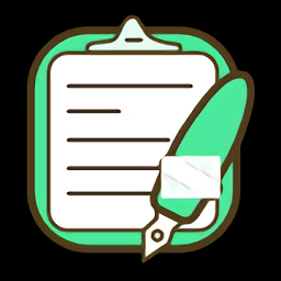 西瓜鍵盤(pán)app