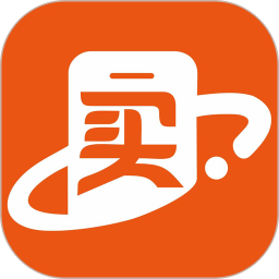 買(mǎi)手之家商城