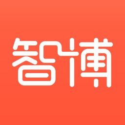 智博服務(wù)管家app