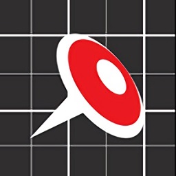 ipin空間光尺app最新版