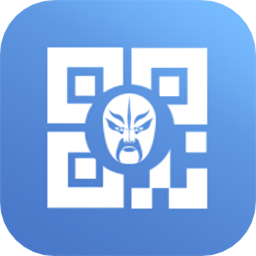 江蘇企業(yè)環(huán)保臉譜最新版