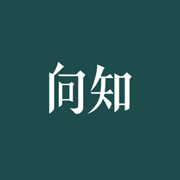 向知學院app
