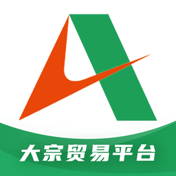 山高材料平臺最新版