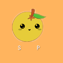 碎片記事app