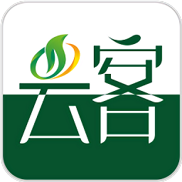 中農(nóng)云客