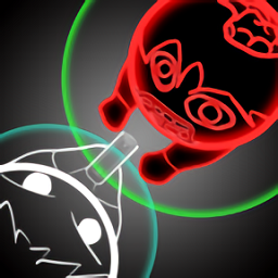 死亡之音手游