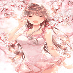 涂色秘密花園游戲