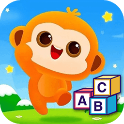 英語魔法秀app