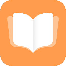 筆書亭免費(fèi)小說最新版
