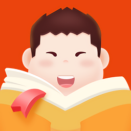 董浩講故事app