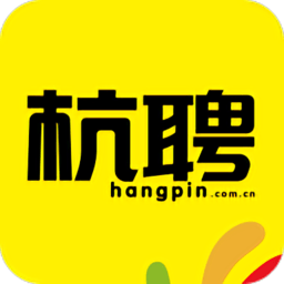 杭聘網(wǎng)(杭州地區(qū)招聘)