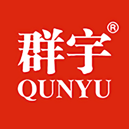 群宇編程app