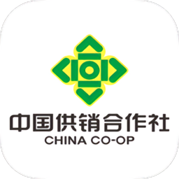 河北供銷(xiāo)惠農(nóng)