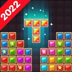 俄羅斯方塊2022新版