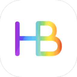 海報制作工具app