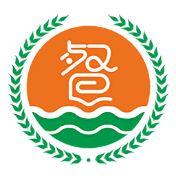 公交餐飲app