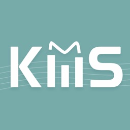 kms買專輯軟件