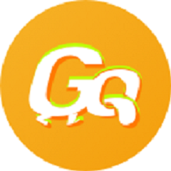 覓食購(gòu)商家版