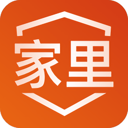 家里app(家政平臺)
