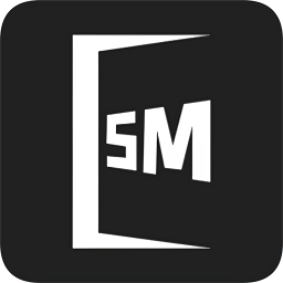 csmx游戲輔助軟件