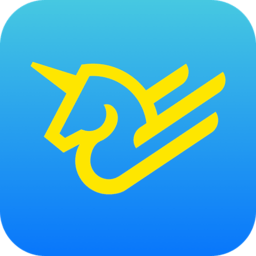 聯(lián)想天驕學堂家長app