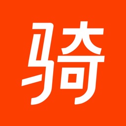 騎手島app