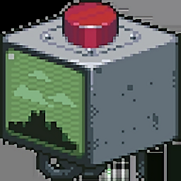 拜托不要碰任何東西中文版(PDTA)