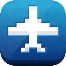 袖珍飛機(jī)(Pocket Planes)