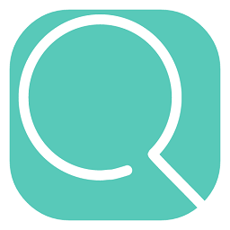 立方輕搜索app