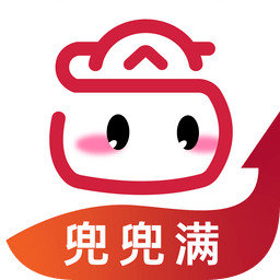 國融證券兜兜滿