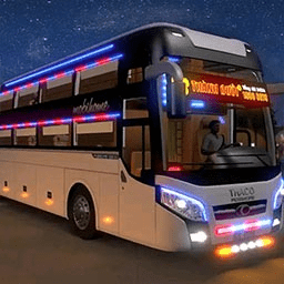 模擬王牌賽車手最新版