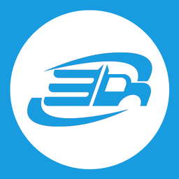 醇有送奶工軟件