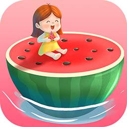 西瓜對對碰app