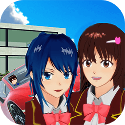 櫻花校園公寓最新版
