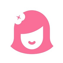 發(fā)型美美噠app(掃臉測(cè)發(fā)型)