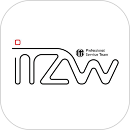 優(yōu)眾硬維app