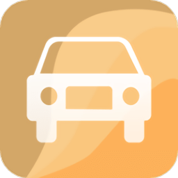 vr汽車app(360度全景看車)