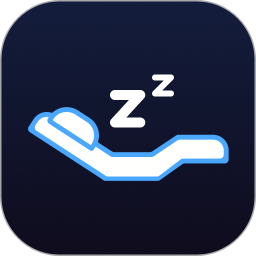 舒眠吧app最新版