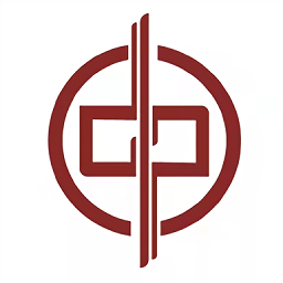 中固液運最新版