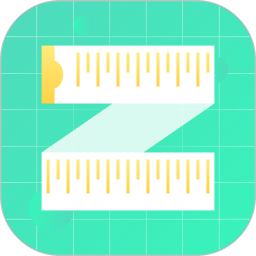 測(cè)量王app