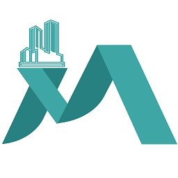 湖北夢奇佳園app