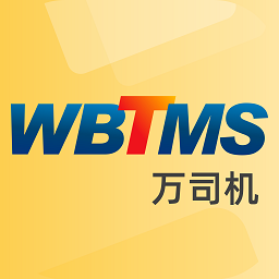 萬(wàn)司機(jī)app