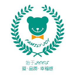 光予露手機版
