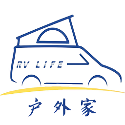 戶外家最新版