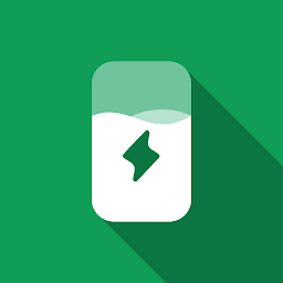 電池管家app