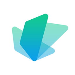 分身雙開(kāi)精靈app